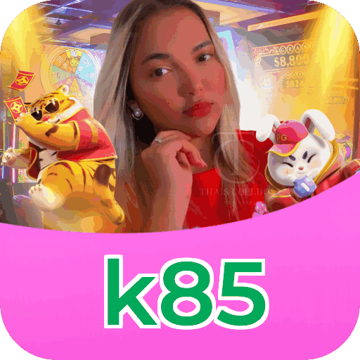 Tabela completa programa VIP k85 mostrando 5 níveis Bronze Silver Gold Platinum Diamond requisitos benefícios cashback