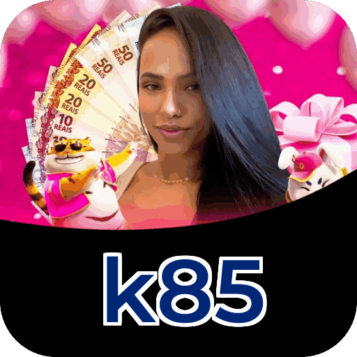 Verificação autenticidade APPs k85 oficiais mostrando assinaturas digitais certificados