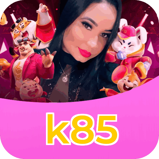 APK Android 255bet mostrando interface mobile aplicativo recursos instalação certificado digital assinatura verificada