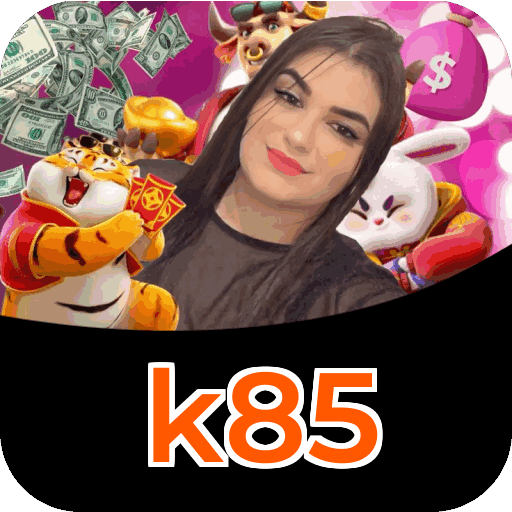Interface apostas esportivas k85 mostrando odds ao vivo, cash out e transmissão de jogos