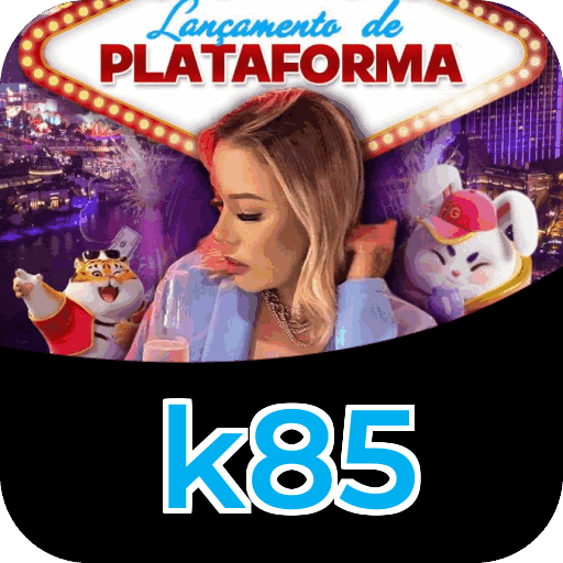 Canal Telegram oficial k85 mostrando bônus exclusivos códigos promocionais sinais apostas suporte grupos VIP